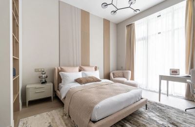 photo 688c81805d7f7_thumb.jpg