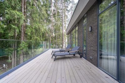 photo 688c81810075c_thumb.jpg