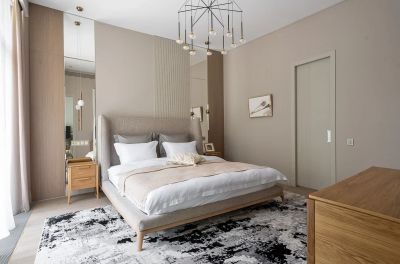 photo 688c81819fb7c_thumb.jpg