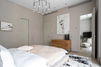 photo 688c818242b95_thumb.jpg