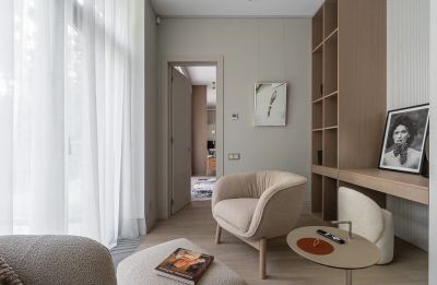 photo 688c8182cca78_thumb.jpg