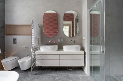 photo 688c81836956a_thumb.jpg