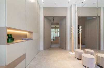 photo 688c8184082c4_thumb.jpg