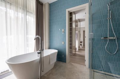 photo 688c823b0e81b_thumb.jpg