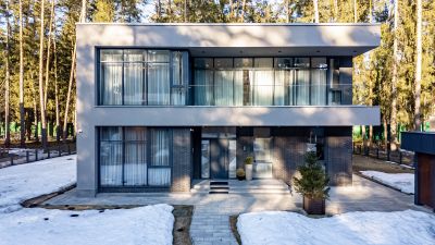 photo 69cb8c9c3dd0a_thumb.jpg