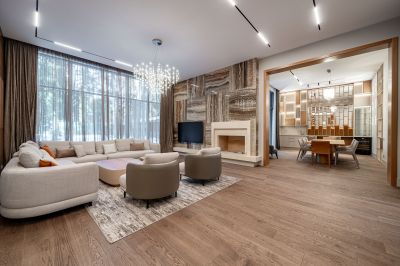 photo 69cb8cc12603b_thumb.jpg