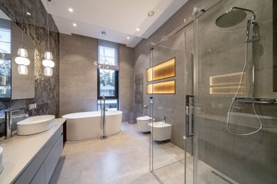 photo 69cb8cc9c66b6_thumb.jpg