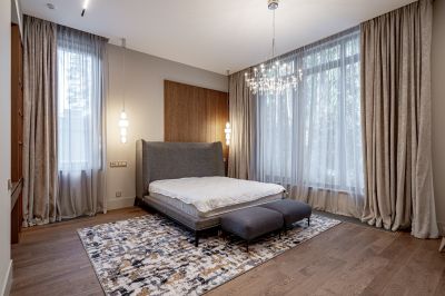 photo 69cb8ccc506bf_thumb.jpg