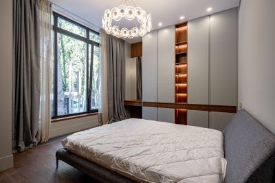 photo 69cb8cf32b0b4_thumb.jpg