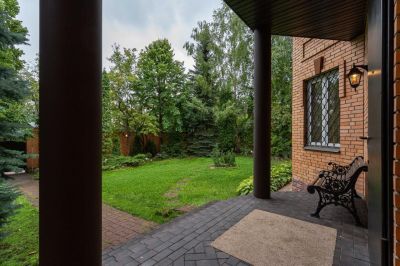 photo 6863dee686797_thumb.jpg