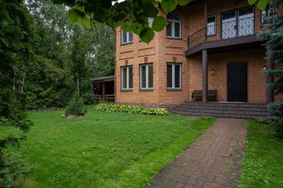 photo 6863dee710e5c_thumb.jpg