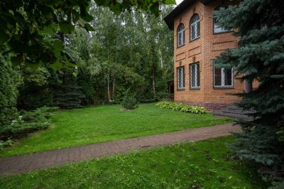 photo 6863dee790721_thumb.jpg