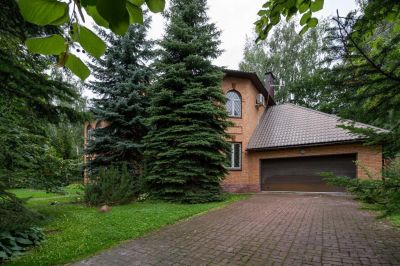 photo 6863dee81fa0c_thumb.jpg