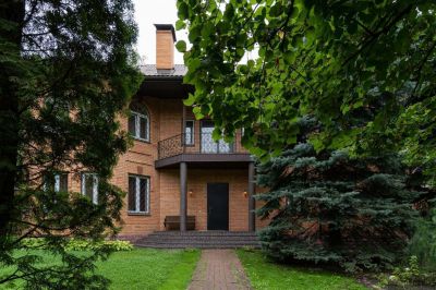 photo 6863deeec5ba1_thumb.jpg