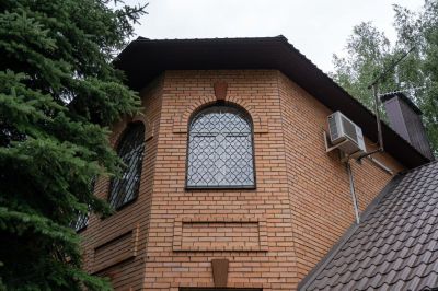 photo 6863df09f3273_thumb.jpg