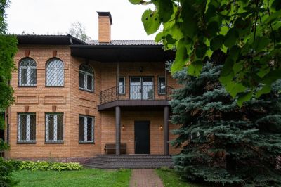 photo 6863df0a7b3b6_thumb.jpg