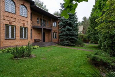 photo 6863df0af013d_thumb.jpg