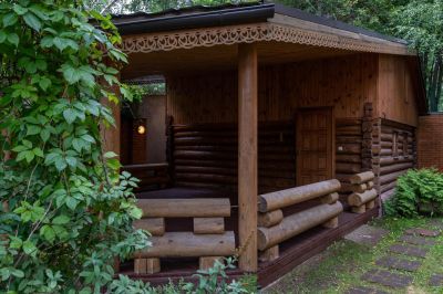 photo 6863df0b758f7_thumb.jpg