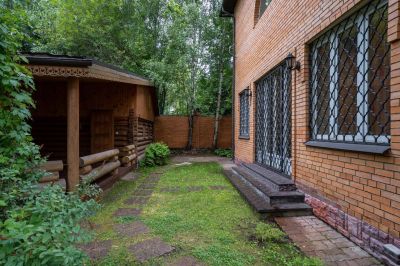 photo 6863df0beb873_thumb.jpg