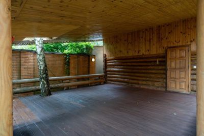 photo 6863df0c72804_thumb.jpg