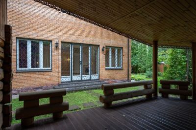 photo 6863df0ce2100_thumb.jpg