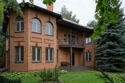 photo 6863df0d6766f_thumb.jpg