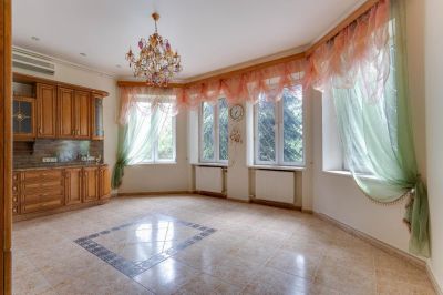 photo 6863df0dde317_thumb.jpg