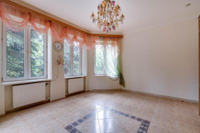 photo 6863df0e57277_thumb.jpg