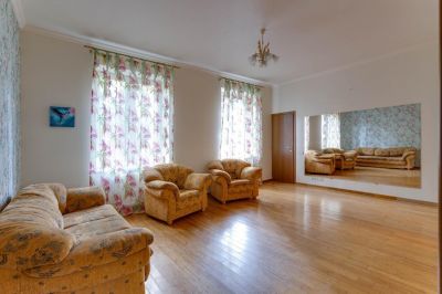 photo 6863df0ec13a4_thumb.jpg