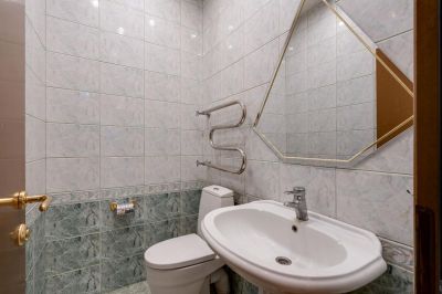 photo 6863df0f39832_thumb.jpg