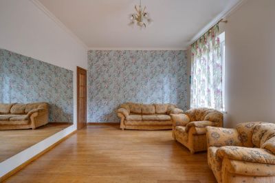 photo 6863df233d4d7_thumb.jpg