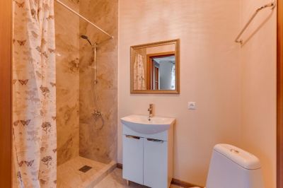 photo 6863df23d5a54_thumb.jpg