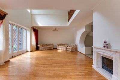 photo 6863df246c962_thumb.jpg