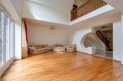 photo 6863df24e7ecb_thumb.jpg