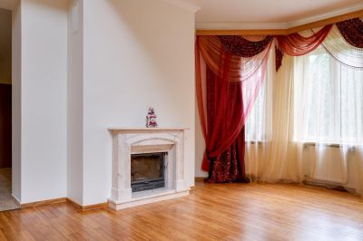 photo 6863df25803e8_thumb.jpg