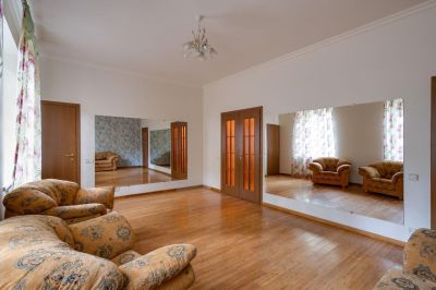 photo 6863df261bc00_thumb.jpg