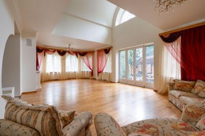 photo 6863df26c4535_thumb.jpg