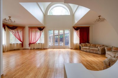 photo 6863df2762951_thumb.jpg