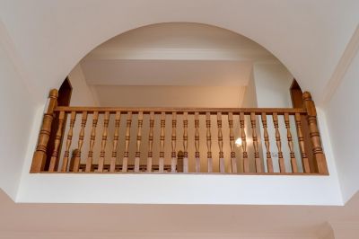 photo 6863df280763c_thumb.jpg