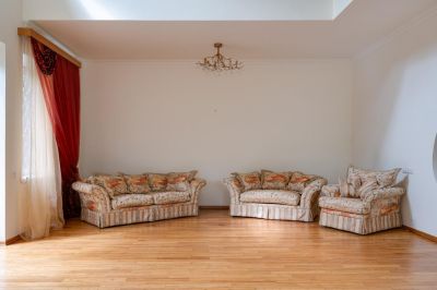 photo 6863df2883e18_thumb.jpg