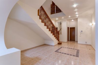 photo 6863df291e840_thumb.jpg