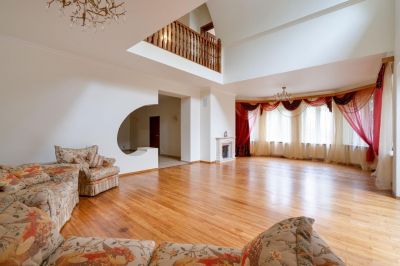 photo 6863df298f771_thumb.jpg