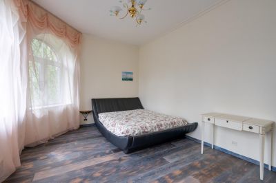 photo 6863df2aacffc_thumb.jpg