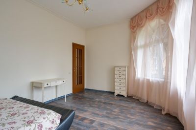 photo 6863df2b40f29_thumb.jpg