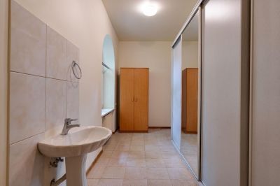 photo 6863df2c59989_thumb.jpg