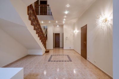 photo 6863df4b15ab9_thumb.jpg