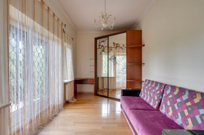 photo 6863df4b89872_thumb.jpg