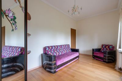 photo 6863df4c06c6b_thumb.jpg