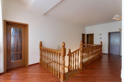 photo 6863df4c744e8_thumb.jpg