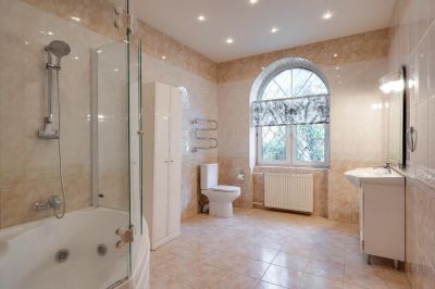 photo 6863df4ce15e8_thumb.jpg